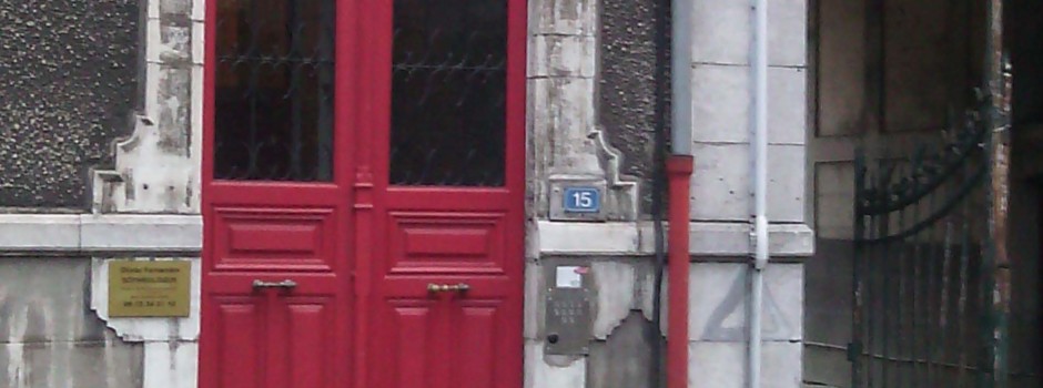 porte rue 2.jpg