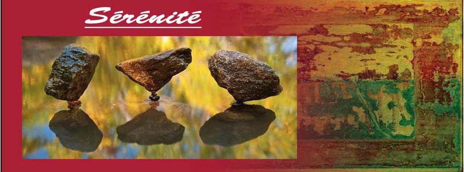 serenite 1.jpg